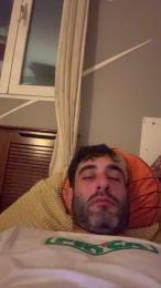 mthrfckr1 — 在 cam4 直播的网络摄像头模特