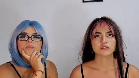 Scarlett_Cherry_ — Stripchat stream photo (May 2026)