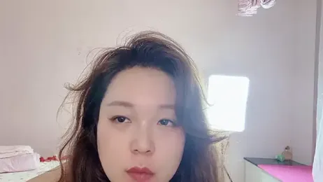 Z30966903S — Stripchat stream photo (May 2026)
