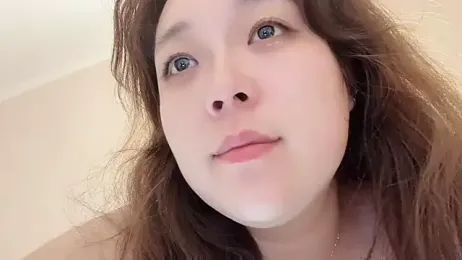 Z30966903S — stripchat