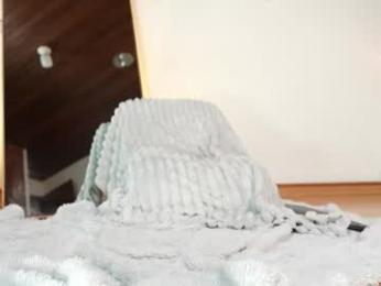 selene_starkk — chaturbate