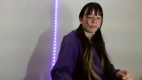 My_Meloddy — Stripchat stream photo (Dec 2025)