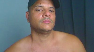 thepapi247 — Cam4 stream photo (Aug 2026)