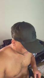 thepapi247 — Cam4 stream photo (Sep 2026)