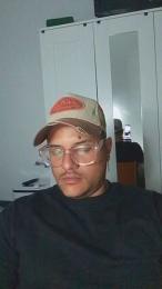 thepapi247 — Cam4 stream photo (Mar 2026)