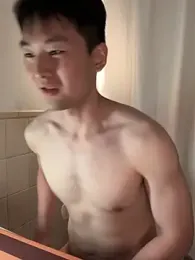 joney-H — 在 stripchat 直播的网络摄像头模特