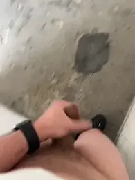 Wvpppp — Stripchat stream photo (Jan 2026)