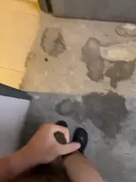 Wvpppp — Stripchat profile photo