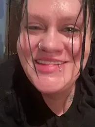 Karmaa89 — Stripchat stream photo (Feb 2025)