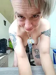 MARILYNKOVANOVA — stripchat