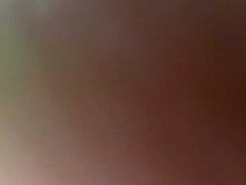 AlisaDoll — Bongacams profile photo