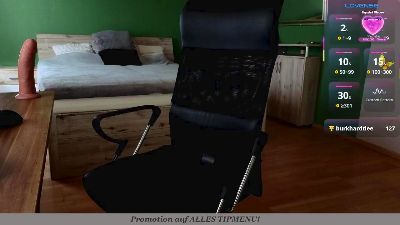 CuteSlut4u — Cam4 stream photo (May 2026)