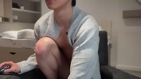 Rainbow967 — Stripchat profile photo