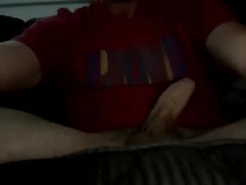 bulgingcock86 — Chaturbate profile photo