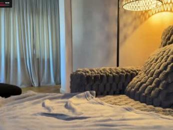 legswattitude — Chaturbate stream photo (Mar 2026)