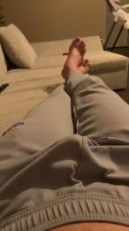 LERT19 — Cam4 stream photo (Apr 2026)