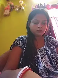 hottycouple1 — Stripchat stream photo (Sep 2026)