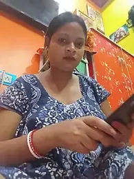 hottycouple1 — Stripchat stream photo (Sep 2026)