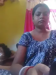 hottycouple1 — Stripchat stream photo (Sep 2026)