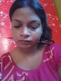 hottycouple1 — Stripchat profile photo