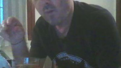 lolu72 — Cam4 stream photo (Jun 2025)