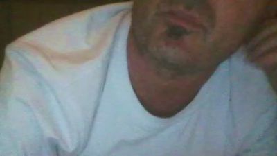 lolu72 — Cam4 stream photo (Jun 2025)