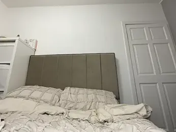 Playfulvixen25 — Stripchat stream photo (Apr 2026)