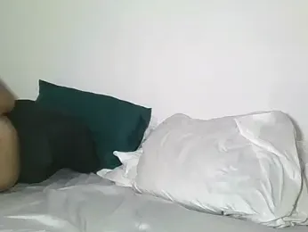 Andres1037 — 在 stripchat 直播的网络摄像头模特