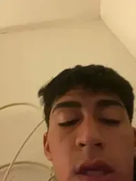 BadboyXXXMZ — Stripchat stream photo (Mar 2026)