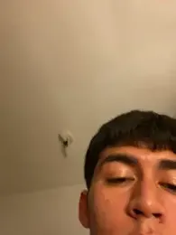 BadboyXXXMZ — Stripchat stream photo (Mar 2026)