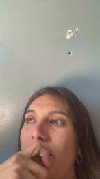 Jpazsex — Cam4 stream photo (Sep 2026)