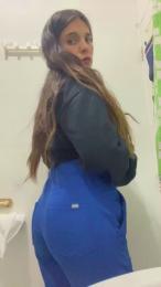 Jpazsex — Cam4 profile photo