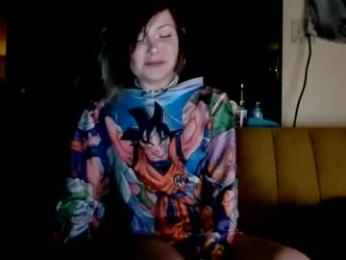 kipsy420 — Chaturbate stream photo (Apr 2026)