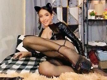 MichaelaKatalina — 在 livejasmin 直播的网络摄像头模特