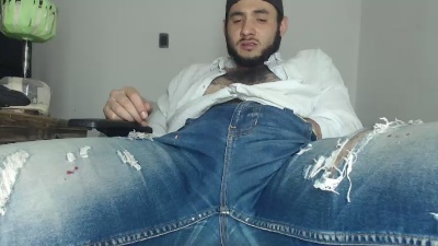 david5620 — Cam4 stream photo (Mar 2026)