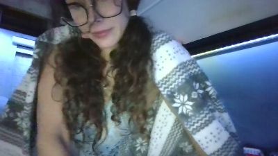 MartesBratty — Cam4 stream photo (Mar 2026)
