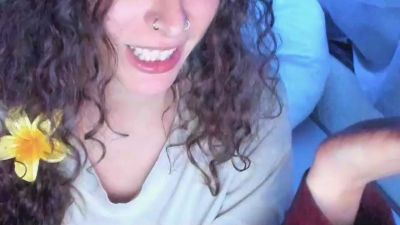 MartesBratty — Cam4 stream photo (Apr 2026)