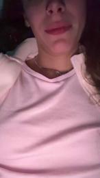 MartesBratty — Cam4 stream photo (Apr 2026)