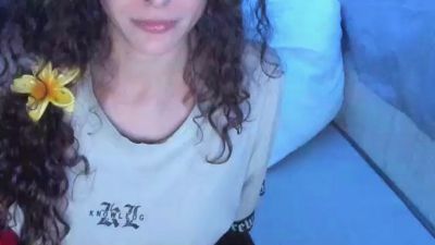 MartesBratty — Cam4 stream photo (Apr 2026)