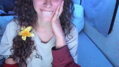 MartesBratty — Cam4 stream photo (Apr 2026)