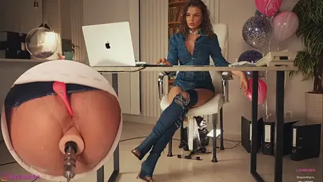 art_porno — stripchat