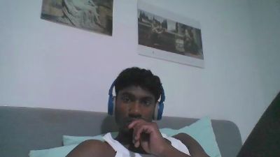 nero2345 — Cam4 stream photo (Jul 2025)