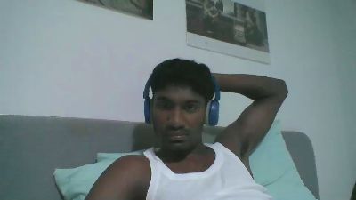 nero2345 — Cam4 profile photo