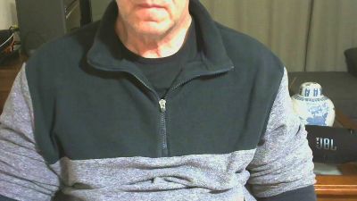 Tonyxxx64 — 在 cam4 直播的网络摄像头模特