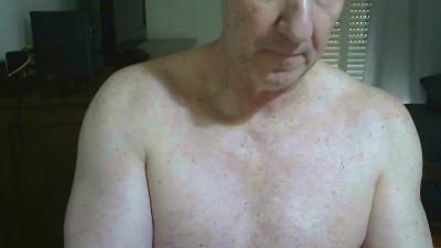 Tonyxxx64 — Cam4 stream photo (Jun 2026)