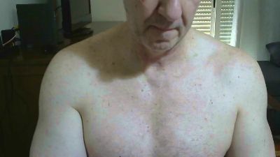 Tonyxxx64 — Cam4 stream photo (Jun 2026)