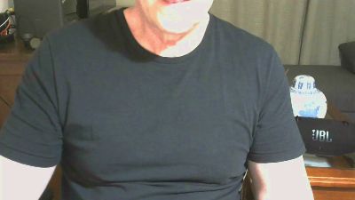 Tonyxxx64 — 在 cam4 直播的网络摄像头模特