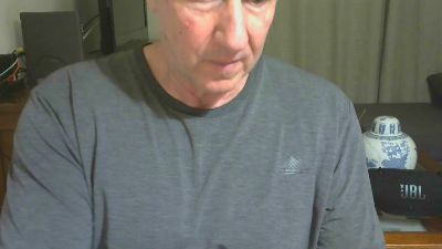 Tonyxxx64 — 在 cam4 直播的网络摄像头模特