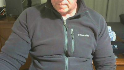 Tonyxxx64 — 在 cam4 直播的网络摄像头模特