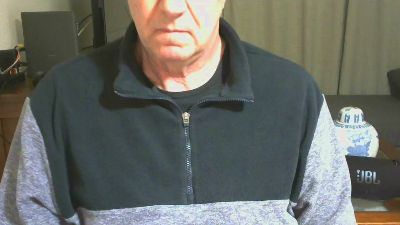 Tonyxxx64 — 在 cam4 直播的网络摄像头模特